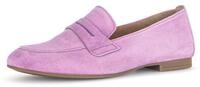 Gabor Damen Slipper, Frauen Slip