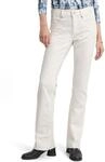 G-Star Damen Noxer Bootcut Jeans