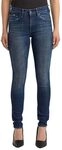 3301 Skinny Jeans