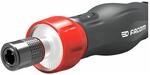 FACOM E-Protwist Profi-Schraubendreher f&uuml;r Handwerker &ndash; Pr&auml;zision und Komfort in