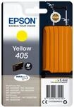 Epson Cartuccia stampante 405