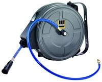 Schneider Druckluft GmbH DGKD312517 Schneider airsystems Druckluft Schlauchtrommel
