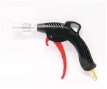 G&uuml;de AIR GUN Venturi