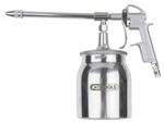KS Tools 515.1911 Druckluft-Reinigungspistole