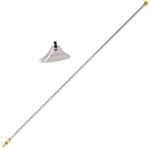 Original Einhell Druckspr&uuml;her Zubeh&ouml;r Kit (Druckspr&uuml;hger&auml;te-Zubeh&ouml;r,