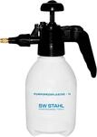 SW-Stahl 07384L Pumpspr&uuml;hflasche 360&deg; 1 Liter