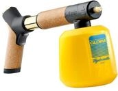 Gloria Akku-Feinspr&uuml;her Hydronette li-on - 1 L Design-Pflanzenspr&uuml;her | Aus Messing