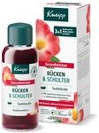 Kneipp Gesundheitsbad R&uuml;cken & Schulter - mit wertvollem Extrakt der Teufelskralle -