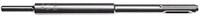Fischer Maschinensetzger&auml;t EMS M 6 x 25/30, 48065