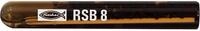 Fischer Reaktionspatrone RSB 20, 518827