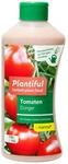 Manna Plantiful Tomaten 700 g Instant plant food f&uuml;r Tomaten Gem&uuml;se und...