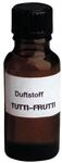 Eurolite Nebelfluid-Duftstoffe Tutti-Frutti | Duftstoff f&uuml;r Nebelfl&uuml;ssigkeit 
