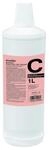 Eurolite Smoke Fluid -C2D- Standard 1 Liter | Nebelfluid f&uuml;r Nebelmaschinen 