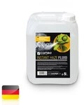 Cameo INSTANT HAZE FLUID 5 L - Spezielles &ouml;lfreies Hazefluid f&uuml;r Cameo INSTANT Haze