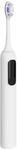Xiaomi Oscillation Electric Toothbrush Pro EU white