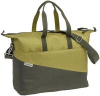 New Looxs Unisex Oslo Tendo Radtasche (1er Pack)