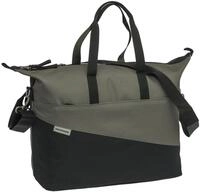 New Looxs Unisex Oslo Tendo Einzeltasche (1er Pack)