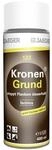 Jaeger Konengrund Isolierspray Grundierung farblos 400 ml