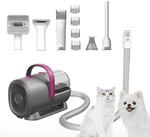 PETKIT Pet Grooming Vacuum Kit (LM4)