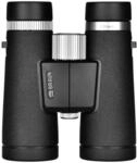 Braun Binocular ED Line 10x42