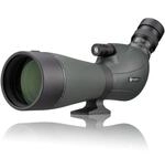 Alpen Optics Spektiv 20-60x80 Zoom Dualfokus vollverg&uuml;tet Stickstofff&uuml;llung...