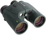 ALPEN Optics Apex XP 8x42 LRF mit Entfernungsmesser