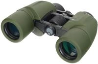 Levenhuk Army 8x40 Kompaktes, Robustes Fernglas f&uuml;r Vogelbeobachtung, Wandern...