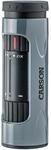 Carson MonoZoom 7x-21x Monokular mit Zoom Funktion und Vorrichtung zur Stativmontage