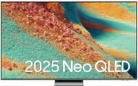 Samsung Neo QLED 4K QN85F 65 Zoll (163 cm) Mini LED Fernseher, NQ4 AI Gen2 Prozessor,
