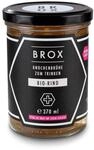 BROX Knochenbr&uuml;he Klassik Rind