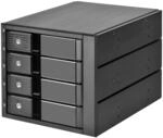 Silverstone Technology SilvStone SST-FS304-12G SST-FS304-12G