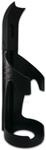 IWH Halter f&uuml;r Feuerl&ouml;schspray 750ml schwarz