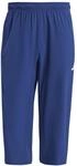 adidas TR-ES 3/4 Pant DKBLUE - XXL