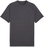 PUMA PUMATECH Tee