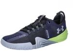 Under Armour Herren Tribase Reign 6, 9.5