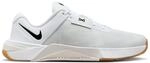 Nike Herren Metcon 10Crosstrainer | Cross-Trainingsschuhe