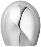 Georg Jensen Indulgence Champagne Stopper