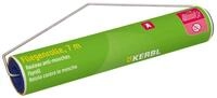 cit Fliegenrolle FlyMaster, Fliegenfalle, Fliegenbek&auml;mpfung, 7 m x 30 cm,