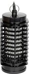Gardigo 62331INT Stromgitter, UV-Licht UV-Insektenf&auml;nger 1W (B x H x T) 9.5 x...