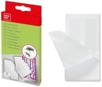SWISSINNO Leimpapier f&uuml;r Insektenleimf&auml;nger 4 Watt | Leimpapier einfach auswechseln