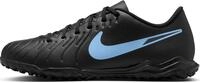 Nike Tiempo Legend 10 Club