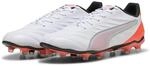 PUMA King PRO FG/AG
