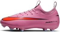 Nike Jr. Mercurial Vapor 16 Academy