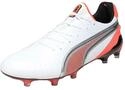 PUMA King Ultimate FG/AG Hot Pursuit Unisex