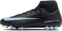 Nike ZM Superfly 10 ACADEMY AG Soccer Shoes