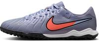 Nike Unisex Nike Tiempo Legend 10 AcademySneaker