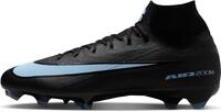 Nike Herren Zm Superfly 10 Pro FgSoccer Shoes