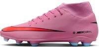 Nike Mercurial Superfly 10 Club