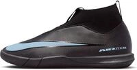 Nike Jr. Mercurial Superfly 10 Academy