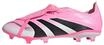 adidas Performance Predator League FT FG/MG Beckham Icon rosa, 45 1/3 Herren